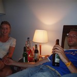 Praha'06 054.jpg